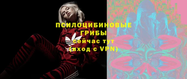 спиды Баксан