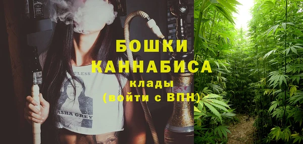 мдпв Красноперекопск