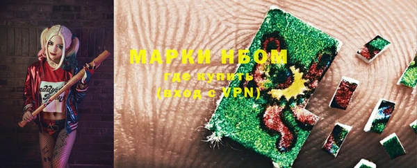 молекула духа Балахна