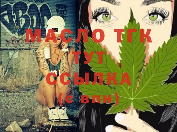 молекула духа Балахна